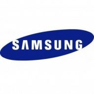 Samsung 3721-001215 power plug adapter