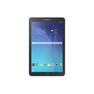 Samsung Galaxy Tab E SM-T561 8GB Black, 9.6, WiFi + 3G, Unlocked International Model, No Warranty