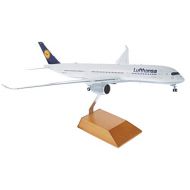 GEMINI Gemini200 Lufthansa A350-900 Airplane Model (1200 Scale)