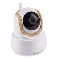 Nannio nannio Comfy Extra Camera Video Baby Monitor Enhanced Super Night Vision (Single Camera)