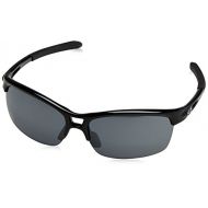 Oakley RPM SQ Non-polarized Iridium Rectangular Sunglasses
