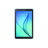 Samsung Galaxy Tab E 9.6 16GB Black Wi-Fi SM-T560NZKUXAC