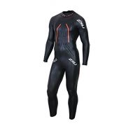 2XU Mens Race Wetsuit