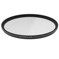 Formatt Hitech Limited Firecrest ND 95mm Neutral density ND 0.9 (3 Stops) Filter for video, broadcast and cinema production