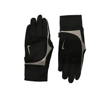 NIKE Nike Men`S Element Shield Tech Run Gloves