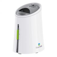 Steamfast SF-920 Warm Mist Steam Humidifier