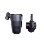 Mima Xari Cup Holder & Clip Only Authorized Seller