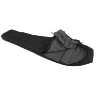 Wakeman Snugpak Softie 15 Discovery Sleeping Bag, , RH Zipper
