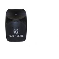 Blackmore Pro Audio BJP-1516BT 15” Bluetooth Wireless Woofer