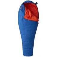 Mountain Hardwear Lamina Z Flame Regular Sleeping Bag