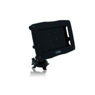 PADHOLDR Padholdr Fit Small Series Tablet Holder Heavy Duty Mount with 6-Inch Arm (PHFS001S6)