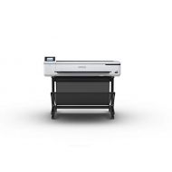 Epson SureColor T5170 36” Wireless Printer