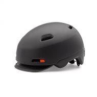 Giro Sutton MIPS Cycling Helmet Matte Black Large (59-63 cm)