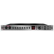 Antelope Audio Discrete 8 Microphone Preamp and Thunderbolt/USB Interface