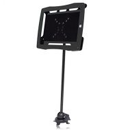 PADHOLDR Padholdr Fit 12 Series Heavy Duty Mount Tablet Holder (PHF12.328.327-20)