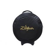 Avedis Zildjian Company Zildjian Drum Set Bag (ZCB22R)