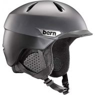 Bern Weston Snow Helmet Mens