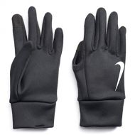 NIKE Nike Mens Thermal Therma Fit Fabric Touch Screen Capability Gloves