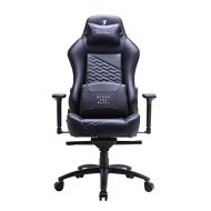 Tesoro Zone Evolution Gaming Chair TS-F730