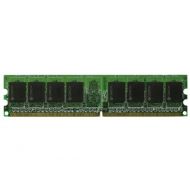 Centon 4GB Kit PC2-5300 (667MHZ) DDR2 Dimm