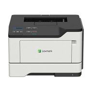 Lexmark B2442DW Monochrome Laser Printer with Duplex Printing Wi-Fi Airprint (36SC220)