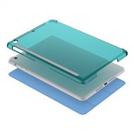 Speck Products SmartShell Case for iPad mini/2/3