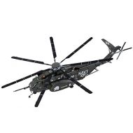 Wolfpack Design WPD17206 1:72 Wolfpack MH-53E Sea Dragon [MODEL BUILDING KIT]