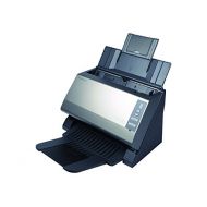 Xerox Visioneer - Scanners Xerox DocuMate 4440i Duplex Color Document Scanner