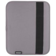 Cocoon Innovations Travel Case for 10-Inch Tablet (CTC932GY)