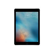 Apple iPad Pro 9.7-inch (32GB, Wi-Fi + Cellular, Space Gray) 2016 Model