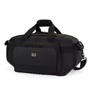 Lowepro Magnum DV 6500 AW Shoulder Bag (Black)