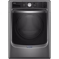 Maytag MHW8200FC 4.5 Cu. Ft. Front Load Washer - Metallic Slate