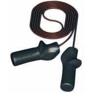 Harbinger Trigger Handle 9-Foot Adjustable PVC Jump Rope Not Applicable