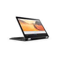 Lenovo Flex 4 - 2-in-1 LaptopTablet 14.0 Full HD Touchscreen Display (Intel Core i5, 8 GB RAM, 256 GB SSD, Windows 10) 80SA0004US