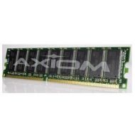 Axiom Memory 2GB DDR SDRAM Memory Module AXR400N3Q2GK