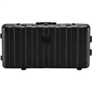 DJI Part 10 Replacement Carrying Case for Matrice 200 Series Drone