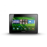 BlackBerry - PlayBook Tablet with 16GB Memory