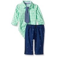 Carter%27s Carters Baby Boys 3 Pc Sets 120g120