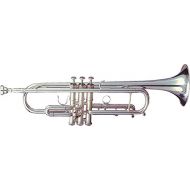 Getzen 900S Eterna Bb Trumpet