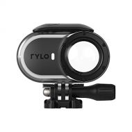 Rylo Water Housing 360 Video Camera Adventure Case, BlackClear (A0101)