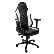 MAXNOMIC CLOUD9 2.0 (Large (Office)) Professional Gaming & Esports Chair