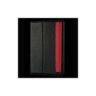 Sena Cases Jornal for Apple iPad mini, Black/Red (835904)
