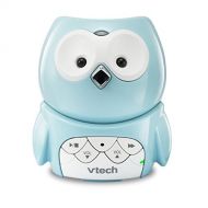 VTech VM315-15 Blue Owl Accessory Video Camera Only for VTech VM345 Series Baby Monitors
