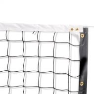 Athletic Connection Pro Power Volleyball Net