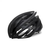 2013 Giro Aeon Helmet