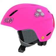 Giro Launch MIPS Ski Helmet - Kids