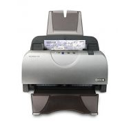 Xerox DocuMate 152i Duplex Color Document Scanner for PC and Mac