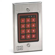IEi Electronics / Linear IEI Command & Control Series Weather Resistant Keypad System