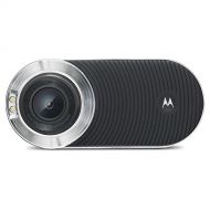 Motorola MDC100 Full HD (1080p) Dash Camera - Black