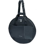 Gewa 231210 Premium Gig Bag for Cymbals and Drumsticks - 22
